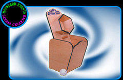 Bucket Drop 57 $50.00 DISCOUNTED PRICE Bucket Drop 57 $50.00 DISCOUNTED PRICE